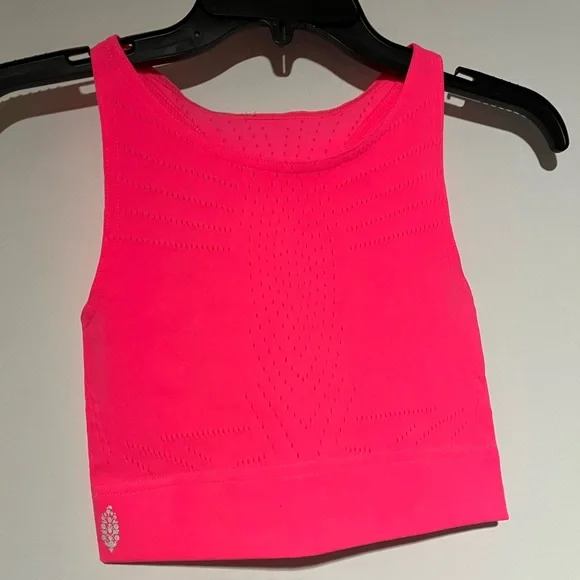 FP Movement Ecology Bra - various sizes - Picture 2 of 6